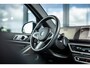 BMW X5 xDrive50e - M Sport Pro | Skylounge | B&W | Kuipstoelen | Luchtvering