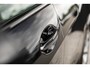 BMW X5 xDrive50e - M Sport Pro | Skylounge | B&W | Kuipstoelen | Luchtvering