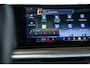 BMW X5 xDrive50e - M Sport Pro | Skylounge | B&W | Kuipstoelen | Luchtvering