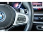 BMW X5 xDrive50e - M Sport Pro | Skylounge | B&W | Kuipstoelen | Luchtvering