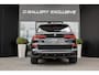 BMW X5 xDrive50e - M Sport Pro | Skylounge | B&W | Kuipstoelen | Luchtvering