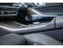 BMW X5 xDrive50e - M Sport Pro | Skylounge | B&W | Kuipstoelen | Luchtvering