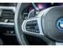 BMW X5 xDrive50e - M Sport Pro | Skylounge | B&W | Kuipstoelen | Luchtvering