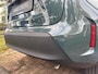 Toyota Yaris Cross 1.5 Hybrid 130 Dynamic Comfort Pack | 06-10141018 Voor meer informatie