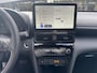 Toyota Yaris Cross 1.5 Hybrid 130 Dynamic Comfort Pack | 06-10141018 Voor meer informatie