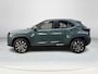 Toyota Yaris Cross 1.5 Hybrid 130 Dynamic Comfort Pack | 06-10141018 Voor meer informatie