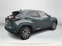 Toyota Yaris Cross 1.5 Hybrid 130 Dynamic Comfort Pack | 06-10141018 Voor meer informatie