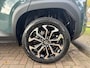 Toyota Yaris Cross 1.5 Hybrid 130 Dynamic Comfort Pack | 06-10141018 Voor meer informatie