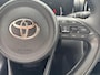 Toyota Yaris Cross 1.5 Hybrid 130 Dynamic Comfort Pack | 06-10141018 Voor meer informatie