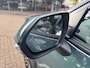 Toyota Yaris Cross 1.5 Hybrid 130 Dynamic Comfort Pack | 06-10141018 Voor meer informatie