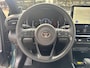 Toyota Yaris Cross 1.5 Hybrid 130 Dynamic Comfort Pack | 06-10141018 Voor meer informatie