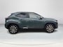 Toyota Yaris Cross 1.5 Hybrid 130 Dynamic Comfort Pack | 06-10141018 Voor meer informatie