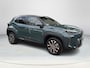 Toyota Yaris Cross 1.5 Hybrid 130 Dynamic Comfort Pack | 06-10141018 Voor meer informatie