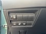 Toyota Yaris Cross 1.5 Hybrid 130 Dynamic Comfort Pack | 06-10141018 Voor meer informatie