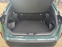 Toyota Yaris Cross 1.5 Hybrid 130 Dynamic Comfort Pack | 06-10141018 Voor meer informatie