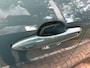Toyota Yaris Cross 1.5 Hybrid 130 Dynamic Comfort Pack | 06-10141018 Voor meer informatie