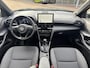 Toyota Yaris Cross 1.5 Hybrid 130 Dynamic Comfort Pack | 06-10141018 Voor meer informatie