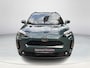 Toyota Yaris Cross 1.5 Hybrid 130 Dynamic Comfort Pack | 06-10141018 Voor meer informatie