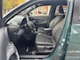 Toyota Yaris Cross 1.5 Hybrid 130 Dynamic Comfort Pack | 06-10141018 Voor meer informatie