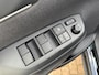 Toyota Yaris Cross 1.5 Hybrid 130 Dynamic Comfort Pack | 06-10141018 Voor meer informatie