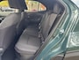 Toyota Yaris Cross 1.5 Hybrid 130 Dynamic Comfort Pack | 06-10141018 Voor meer informatie