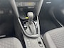 Toyota Yaris Cross 1.5 Hybrid 130 Dynamic Comfort Pack | 06-10141018 Voor meer informatie
