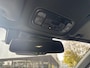 Toyota Yaris Cross 1.5 Hybrid 130 Dynamic Comfort Pack | 06-10141018 Voor meer informatie