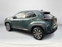 Toyota Yaris Cross 1.5 Hybrid 130 Dynamic Comfort Pack | 06-10141018 Voor meer informatie