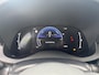 Toyota Yaris Cross 1.5 Hybrid 130 Dynamic Comfort Pack | 06-10141018 Voor meer informatie