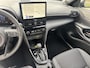 Toyota Yaris Cross 1.5 Hybrid 130 Dynamic Comfort Pack | 06-10141018 Voor meer informatie