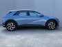 Hyundai Ioniq 5 Connect 77.4 kWh / Fabrieksgarantie t/m 11-2028 / SOH 98,9% / 1700kg Trekgewicht Afneembare Trekhaak / Warmtepomp / Stoel-/Stuurverwarming / All-Season Banden /