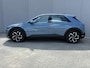 Hyundai Ioniq 5 Connect 77.4 kWh / Fabrieksgarantie t/m 11-2028 / SOH 98,9% / 1700kg Trekgewicht Afneembare Trekhaak / Warmtepomp / Stoel-/Stuurverwarming / All-Season Banden /