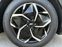 Hyundai Ioniq 5 Connect 77.4 kWh / Fabrieksgarantie t/m 11-2028 / SOH 98,9% / 1700kg Trekgewicht Afneembare Trekhaak / Warmtepomp / Stoel-/Stuurverwarming / All-Season Banden /