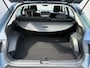 Hyundai Ioniq 5 Connect 77.4 kWh / Fabrieksgarantie t/m 11-2028 / SOH 98,9% / 1700kg Trekgewicht Afneembare Trekhaak / Warmtepomp / Stoel-/Stuurverwarming / All-Season Banden /