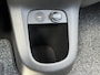 Hyundai Ioniq 5 Connect 77.4 kWh / Fabrieksgarantie t/m 11-2028 / SOH 98,9% / 1700kg Trekgewicht Afneembare Trekhaak / Warmtepomp / Stoel-/Stuurverwarming / All-Season Banden /