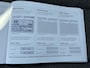 Hyundai Ioniq 5 Connect 77.4 kWh / Fabrieksgarantie t/m 11-2028 / SOH 98,9% / 1700kg Trekgewicht Afneembare Trekhaak / Warmtepomp / Stoel-/Stuurverwarming / All-Season Banden /