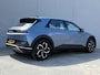 Hyundai Ioniq 5 Connect 77.4 kWh / Fabrieksgarantie t/m 11-2028 / SOH 98,9% / 1700kg Trekgewicht Afneembare Trekhaak / Warmtepomp / Stoel-/Stuurverwarming / All-Season Banden /