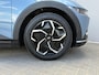 Hyundai Ioniq 5 Connect 77.4 kWh / Fabrieksgarantie t/m 11-2028 / SOH 98,9% / 1700kg Trekgewicht Afneembare Trekhaak / Warmtepomp / Stoel-/Stuurverwarming / All-Season Banden /