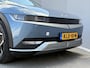 Hyundai Ioniq 5 Connect 77.4 kWh / Fabrieksgarantie t/m 11-2028 / SOH 98,9% / 1700kg Trekgewicht Afneembare Trekhaak / Warmtepomp / Stoel-/Stuurverwarming / All-Season Banden /