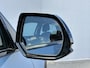 Hyundai Ioniq 5 Connect 77.4 kWh / Fabrieksgarantie t/m 11-2028 / SOH 98,9% / 1700kg Trekgewicht Afneembare Trekhaak / Warmtepomp / Stoel-/Stuurverwarming / All-Season Banden /