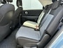 Hyundai Ioniq 5 Connect 77.4 kWh / Fabrieksgarantie t/m 11-2028 / SOH 98,9% / 1700kg Trekgewicht Afneembare Trekhaak / Warmtepomp / Stoel-/Stuurverwarming / All-Season Banden /