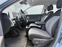 Hyundai Ioniq 5 Connect 77.4 kWh / Fabrieksgarantie t/m 11-2028 / SOH 98,9% / 1700kg Trekgewicht Afneembare Trekhaak / Warmtepomp / Stoel-/Stuurverwarming / All-Season Banden /