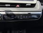 Hyundai Ioniq 5 Connect 77.4 kWh / Fabrieksgarantie t/m 11-2028 / SOH 98,9% / 1700kg Trekgewicht Afneembare Trekhaak / Warmtepomp / Stoel-/Stuurverwarming / All-Season Banden /
