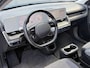 Hyundai Ioniq 5 Connect 77.4 kWh / Fabrieksgarantie t/m 11-2028 / SOH 98,9% / 1700kg Trekgewicht Afneembare Trekhaak / Warmtepomp / Stoel-/Stuurverwarming / All-Season Banden /