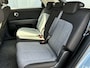 Hyundai Ioniq 5 Connect 77.4 kWh / Fabrieksgarantie t/m 11-2028 / SOH 98,9% / 1700kg Trekgewicht Afneembare Trekhaak / Warmtepomp / Stoel-/Stuurverwarming / All-Season Banden /