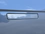 Hyundai Ioniq 5 Connect 77.4 kWh / Fabrieksgarantie t/m 11-2028 / SOH 98,9% / 1700kg Trekgewicht Afneembare Trekhaak / Warmtepomp / Stoel-/Stuurverwarming / All-Season Banden /
