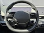Hyundai Ioniq 5 Connect 77.4 kWh / Fabrieksgarantie t/m 11-2028 / SOH 98,9% / 1700kg Trekgewicht Afneembare Trekhaak / Warmtepomp / Stoel-/Stuurverwarming / All-Season Banden /