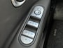 Hyundai Ioniq 5 Connect 77.4 kWh / Fabrieksgarantie t/m 11-2028 / SOH 98,9% / 1700kg Trekgewicht Afneembare Trekhaak / Warmtepomp / Stoel-/Stuurverwarming / All-Season Banden /