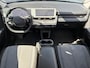 Hyundai Ioniq 5 Connect 77.4 kWh / Fabrieksgarantie t/m 11-2028 / SOH 98,9% / 1700kg Trekgewicht Afneembare Trekhaak / Warmtepomp / Stoel-/Stuurverwarming / All-Season Banden /