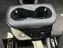 Hyundai Ioniq 5 Connect 77.4 kWh / Fabrieksgarantie t/m 11-2028 / SOH 98,9% / 1700kg Trekgewicht Afneembare Trekhaak / Warmtepomp / Stoel-/Stuurverwarming / All-Season Banden /